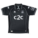 Junior Anniversary Shirt 26/27