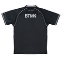 Adult Anniversary Shirt 26/27
