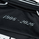 Junior Anniversary Shirt 26/27