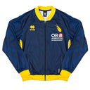 Adult Walk Out Jacket