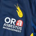 Youth Walk Out Jacket