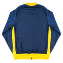 Youth Walk Out Jacket