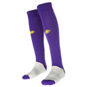Third Adult Sock 26/27