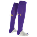Third Youth Sock 26/27