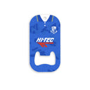 1992 Home Kit Bottle Opener