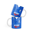 1992 Home Kit Mug