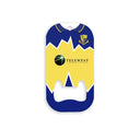 1996 Home Kit Bottle Opener