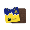 1996 Home Kit Coaster