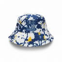 Splatter Bucket Hat