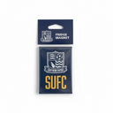 SUFC Magnet