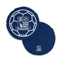 Football Cushion Small