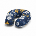 Travel Neck Cushion