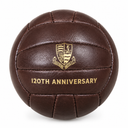 Anniversary Football