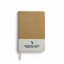 Club Text Notebook