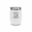 Travel Mug White 330ml