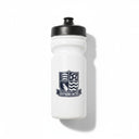 Kids Water Bottle