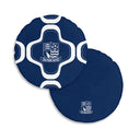 Football Cushion Large