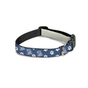 Pet Collar