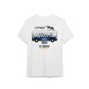 FA Trophy White T-Shirt