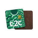 Goalkeeper Kit Coaster 26/27*