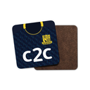 Home Kit 26-27 Coaster