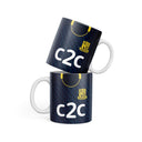 Home Kit Mug 26-27