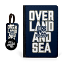Passport Cover