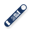 No.1 Dad Bar Blade