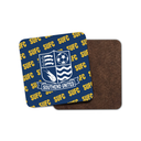 SUFC Coaster