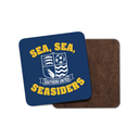 Seasiders Coaster