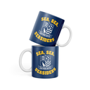 Seasiders Mug