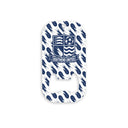 Shrimpers Bottle Opener