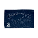 Tea Towel