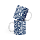 Swords Mug