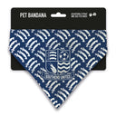 Swords Pet Bandana