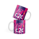 Third Kit Mug 26/27