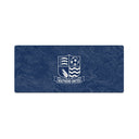 Topo Gaming Mat