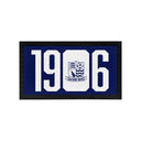 1906 Bar Runner