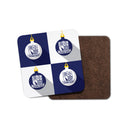 Bauble Coaster