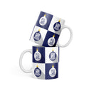 Bauble Mug