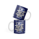 Drink Up Mug