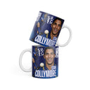 Stan Collymore Mug*