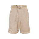 Tracker Waffle Shorts