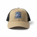 Sand Mesh Cap