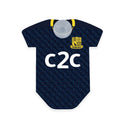 Home Kit Car Hanger 26/27