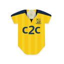 Away Kit Car Hanger 26/27