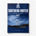 Wall Calendar 2027