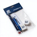 Stationary Set