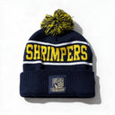 Shrimpers Bobble Hat