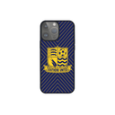Alternative Crest Phone Case